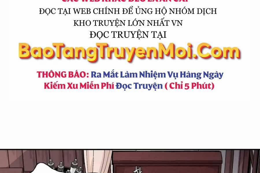 Trọng Sinh Thành Thần Y Thời Tam Quốc 42 trang 10