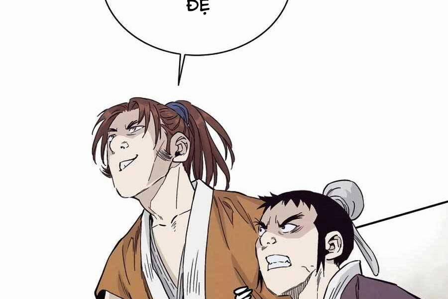 Trọng Sinh Thành Thần Y Thời Tam Quốc 42 trang 100