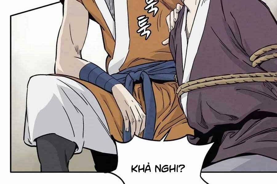 Trọng Sinh Thành Thần Y Thời Tam Quốc 42 trang 101