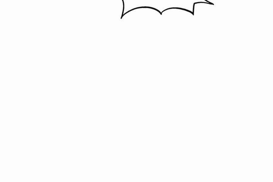 Trọng Sinh Thành Thần Y Thời Tam Quốc 42 trang 102