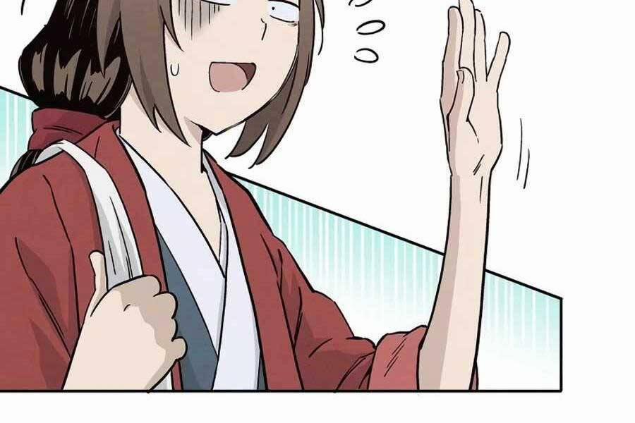 Trọng Sinh Thành Thần Y Thời Tam Quốc 42 trang 104