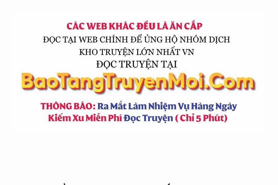 Trọng Sinh Thành Thần Y Thời Tam Quốc 42 trang 105