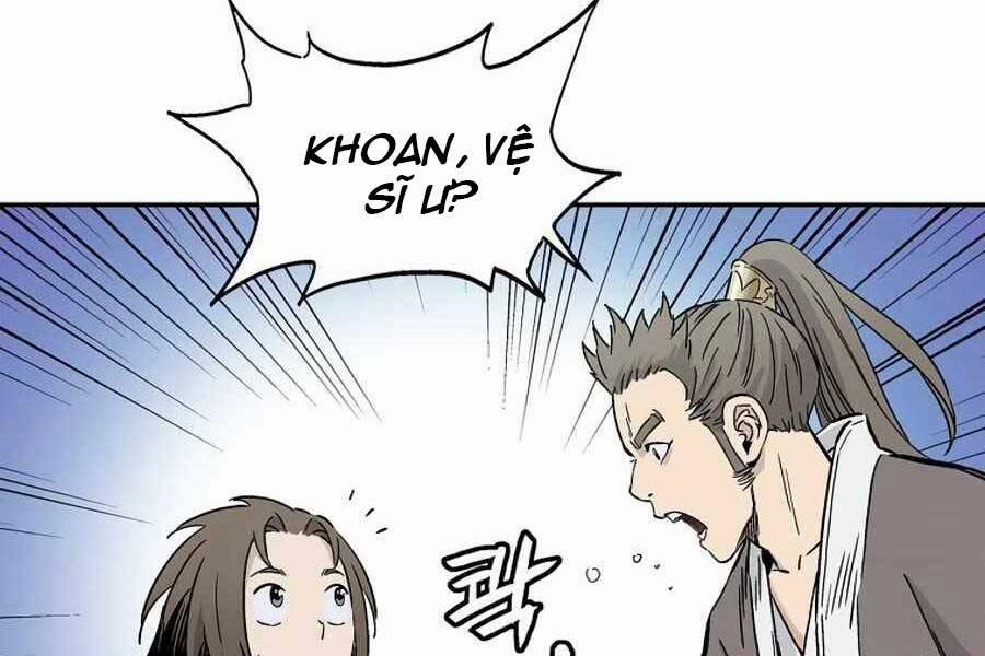 Trọng Sinh Thành Thần Y Thời Tam Quốc 42 trang 106