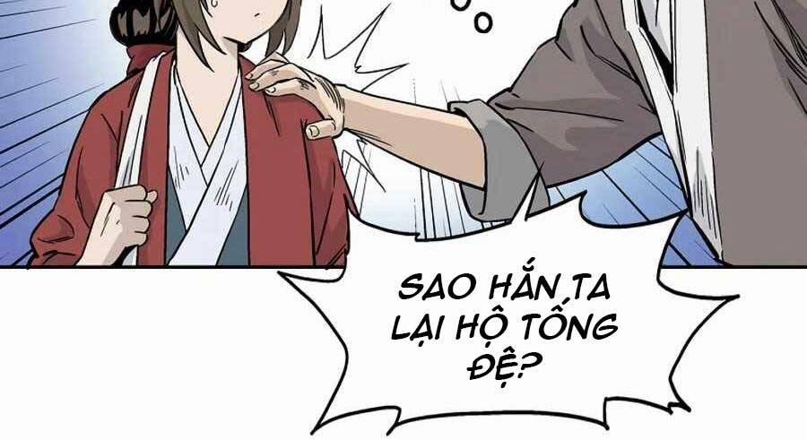 Trọng Sinh Thành Thần Y Thời Tam Quốc 42 trang 107