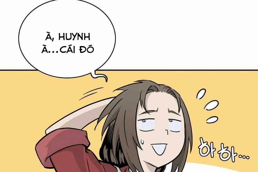 Trọng Sinh Thành Thần Y Thời Tam Quốc 42 trang 109