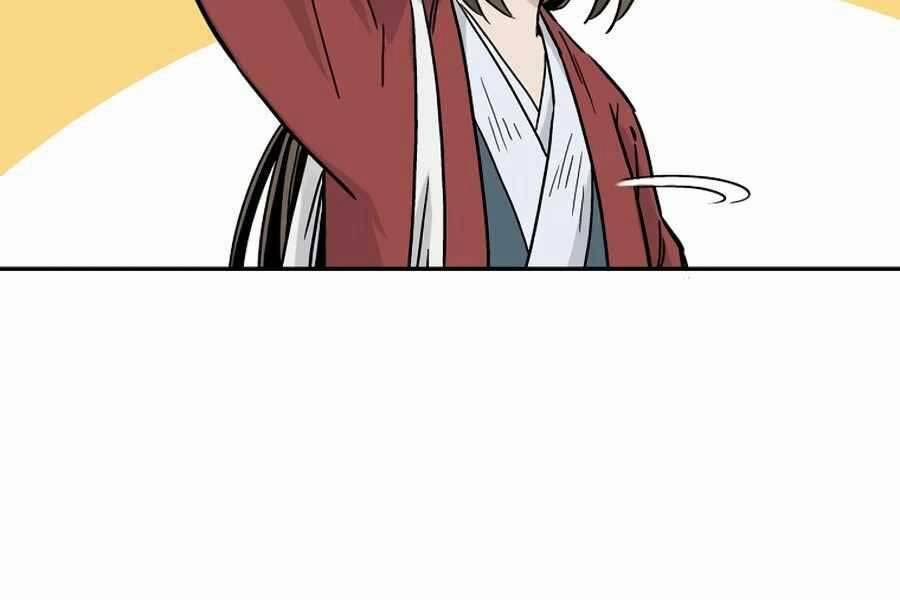 Trọng Sinh Thành Thần Y Thời Tam Quốc 42 trang 110