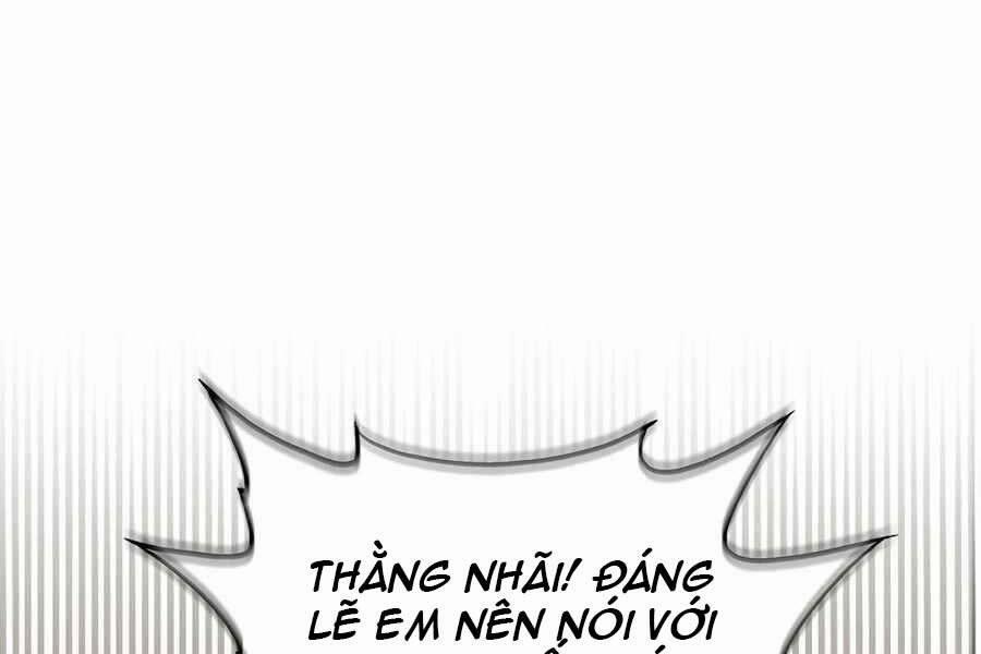 Trọng Sinh Thành Thần Y Thời Tam Quốc 42 trang 111