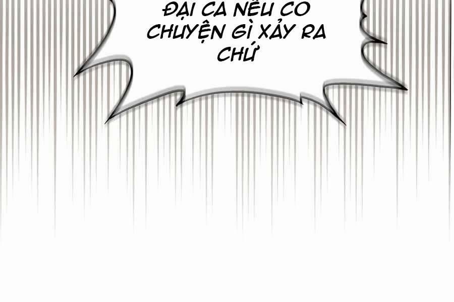 Trọng Sinh Thành Thần Y Thời Tam Quốc 42 trang 112