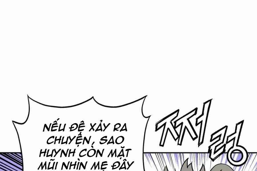 Trọng Sinh Thành Thần Y Thời Tam Quốc 42 trang 113