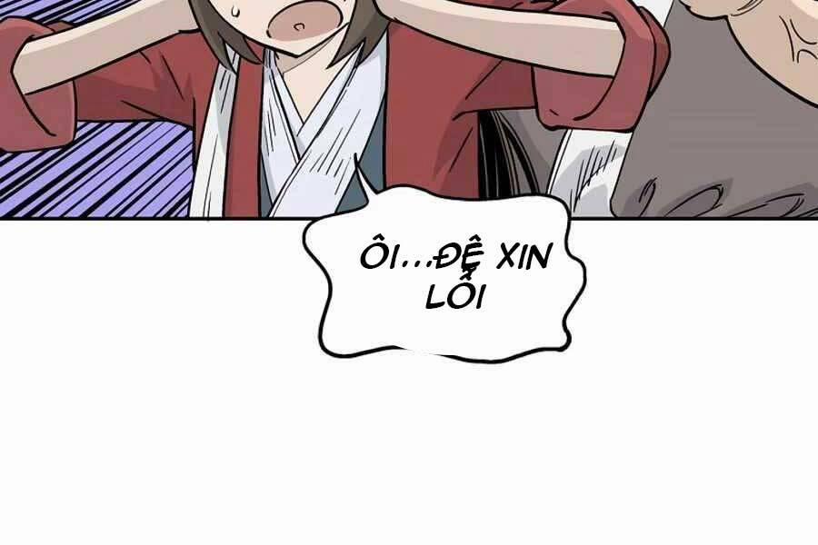 Trọng Sinh Thành Thần Y Thời Tam Quốc 42 trang 115