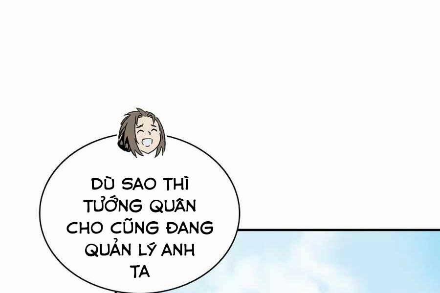 Trọng Sinh Thành Thần Y Thời Tam Quốc 42 trang 116