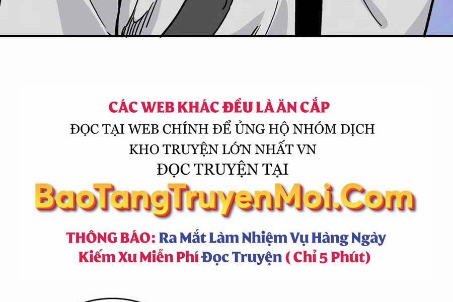 Trọng Sinh Thành Thần Y Thời Tam Quốc 42 trang 120
