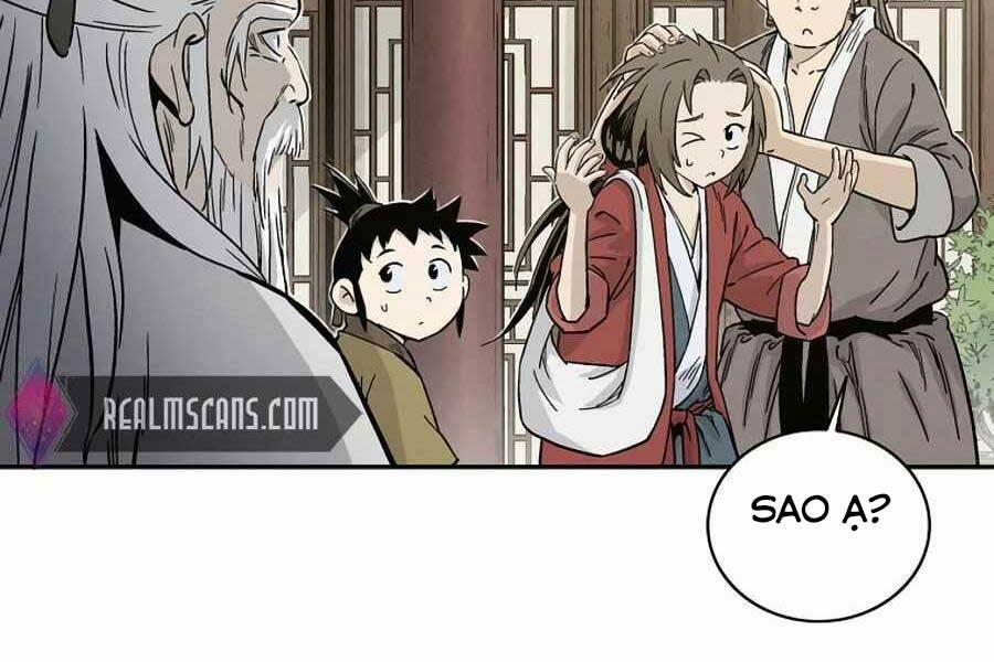 Trọng Sinh Thành Thần Y Thời Tam Quốc 42 trang 122