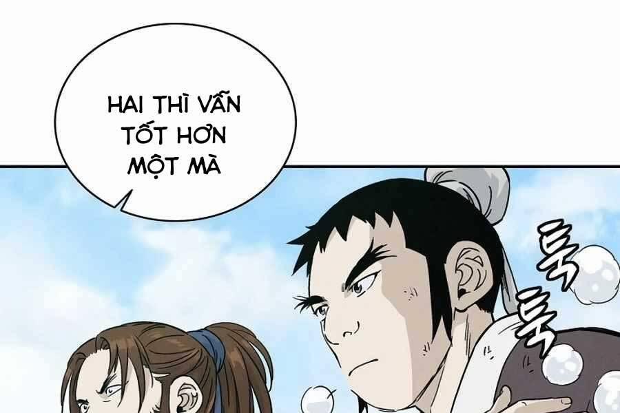 Trọng Sinh Thành Thần Y Thời Tam Quốc 42 trang 124