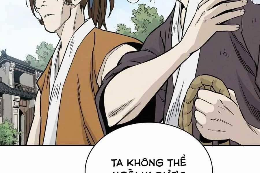 Trọng Sinh Thành Thần Y Thời Tam Quốc 42 trang 125