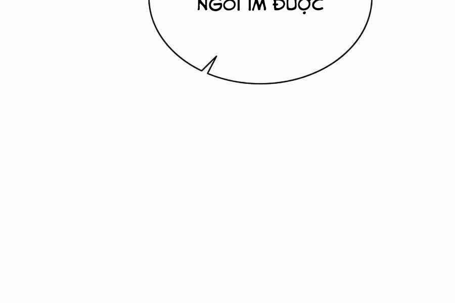 Trọng Sinh Thành Thần Y Thời Tam Quốc 42 trang 126