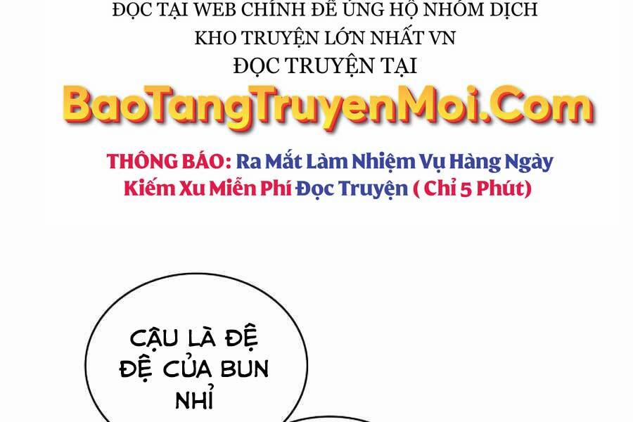Trọng Sinh Thành Thần Y Thời Tam Quốc 42 trang 129
