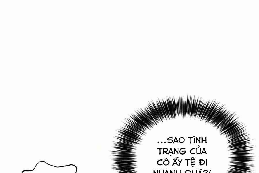 Trọng Sinh Thành Thần Y Thời Tam Quốc 42 trang 13