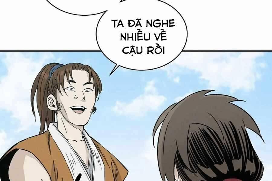 Trọng Sinh Thành Thần Y Thời Tam Quốc 42 trang 130