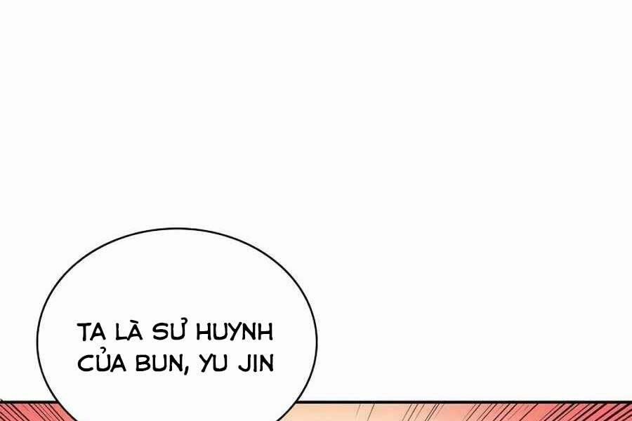 Trọng Sinh Thành Thần Y Thời Tam Quốc 42 trang 132