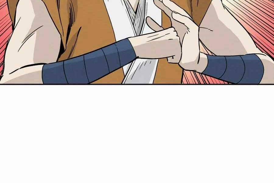 Trọng Sinh Thành Thần Y Thời Tam Quốc 42 trang 134