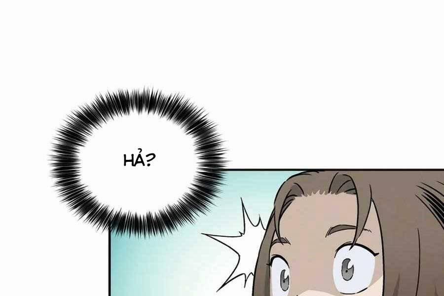 Trọng Sinh Thành Thần Y Thời Tam Quốc 42 trang 135