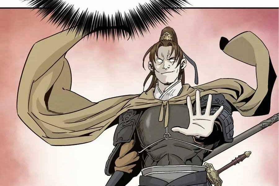 Trọng Sinh Thành Thần Y Thời Tam Quốc 42 trang 138