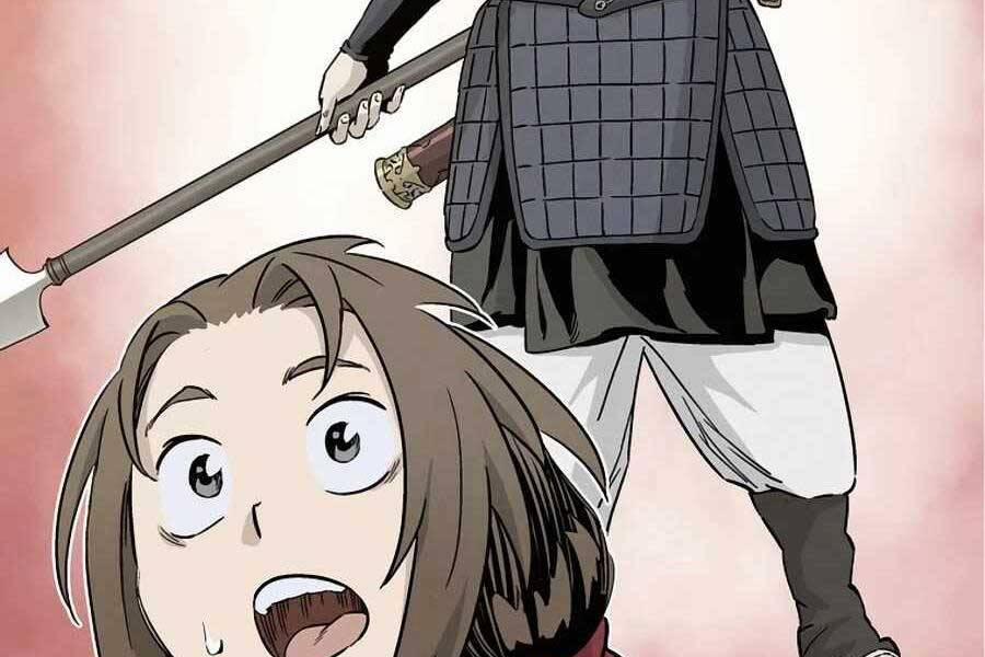 Trọng Sinh Thành Thần Y Thời Tam Quốc 42 trang 139