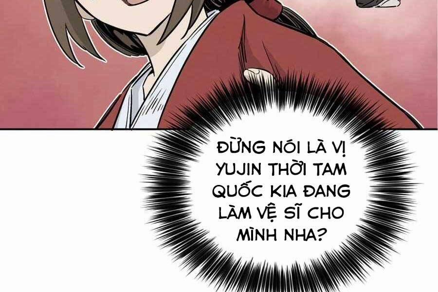 Trọng Sinh Thành Thần Y Thời Tam Quốc 42 trang 140