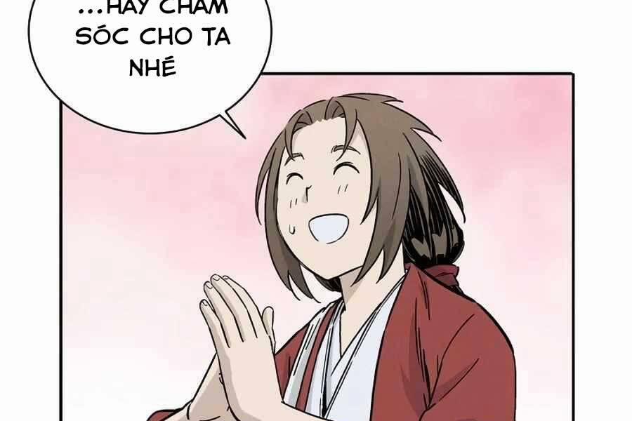 Trọng Sinh Thành Thần Y Thời Tam Quốc 42 trang 144