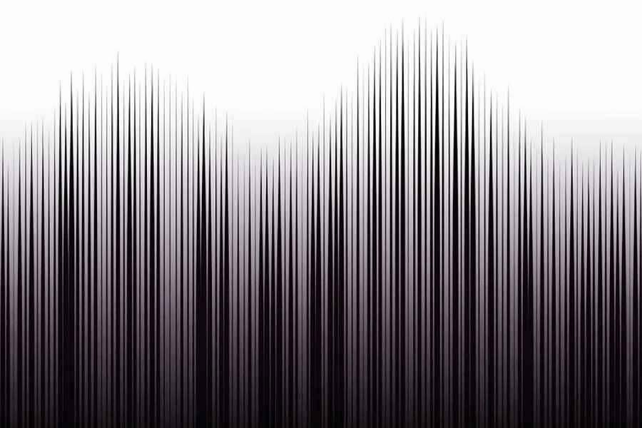 Trọng Sinh Thành Thần Y Thời Tam Quốc 42 trang 146