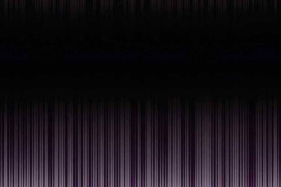 Trọng Sinh Thành Thần Y Thời Tam Quốc 42 trang 147