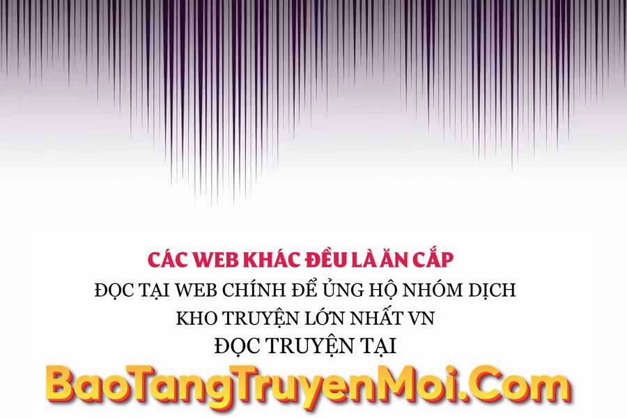 Trọng Sinh Thành Thần Y Thời Tam Quốc 42 trang 148