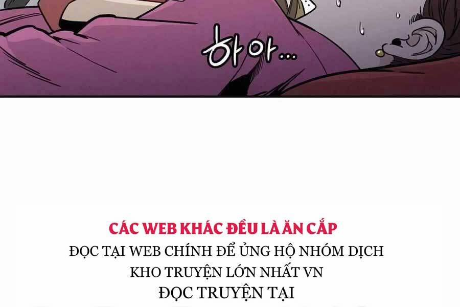 Trọng Sinh Thành Thần Y Thời Tam Quốc 42 trang 15