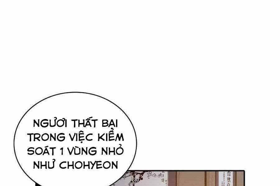 Trọng Sinh Thành Thần Y Thời Tam Quốc 42 trang 151