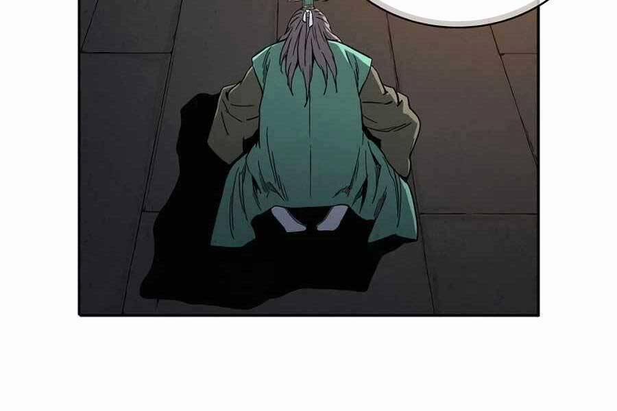 Trọng Sinh Thành Thần Y Thời Tam Quốc 42 trang 153