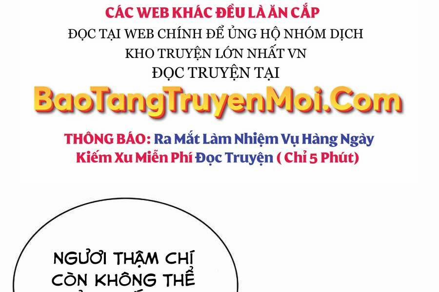 Trọng Sinh Thành Thần Y Thời Tam Quốc 42 trang 157