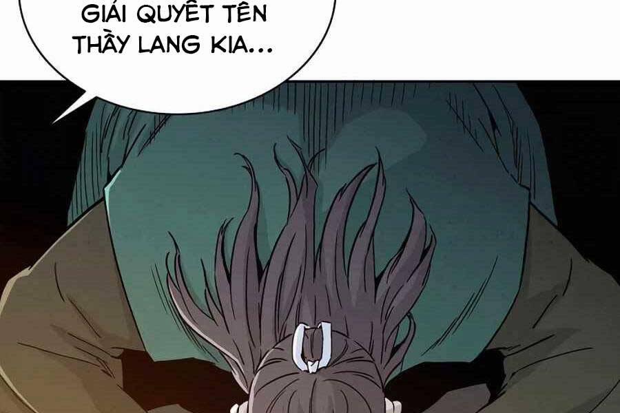 Trọng Sinh Thành Thần Y Thời Tam Quốc 42 trang 158