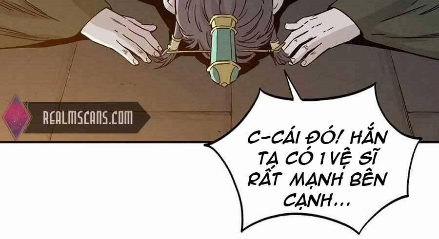 Trọng Sinh Thành Thần Y Thời Tam Quốc 42 trang 159