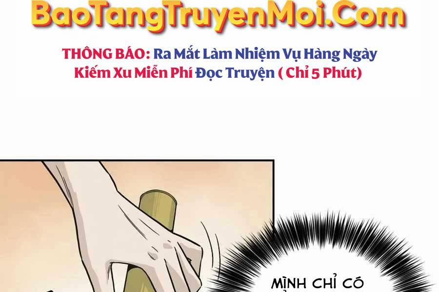 Trọng Sinh Thành Thần Y Thời Tam Quốc 42 trang 16
