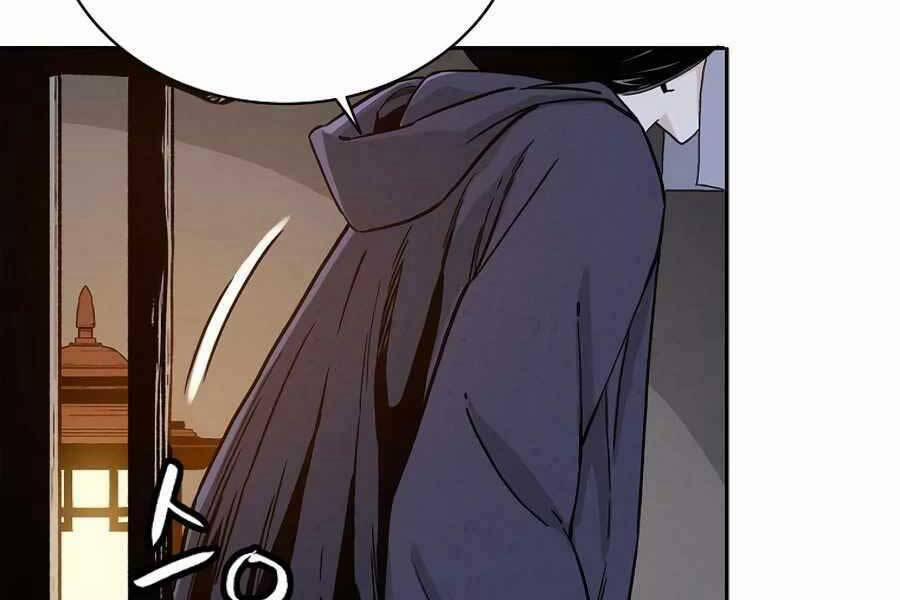 Trọng Sinh Thành Thần Y Thời Tam Quốc 42 trang 161