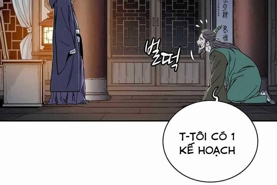 Trọng Sinh Thành Thần Y Thời Tam Quốc 42 trang 164