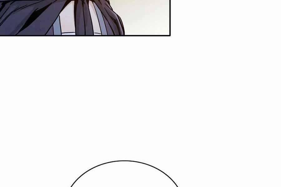 Trọng Sinh Thành Thần Y Thời Tam Quốc 42 trang 167