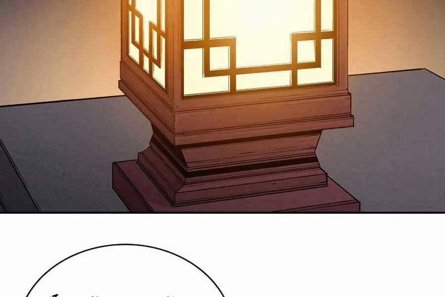 Trọng Sinh Thành Thần Y Thời Tam Quốc 42 trang 171