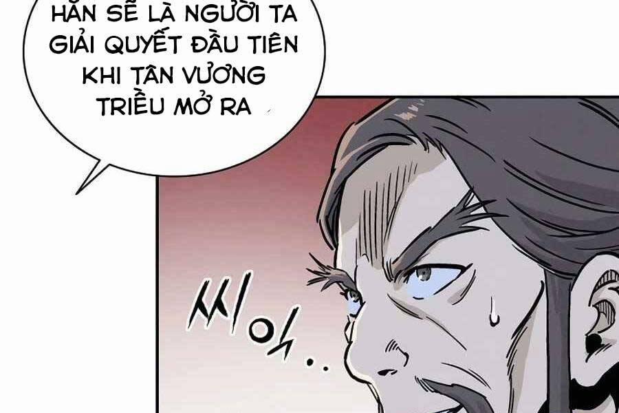 Trọng Sinh Thành Thần Y Thời Tam Quốc 42 trang 172