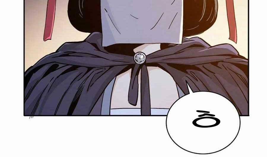 Trọng Sinh Thành Thần Y Thời Tam Quốc 42 trang 176