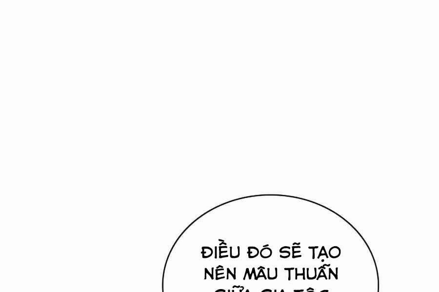 Trọng Sinh Thành Thần Y Thời Tam Quốc 42 trang 177