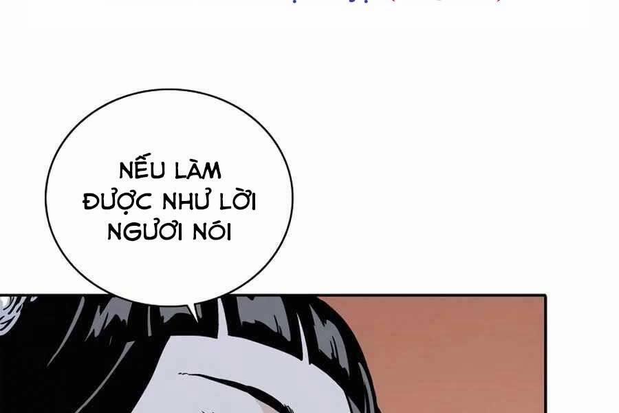 Trọng Sinh Thành Thần Y Thời Tam Quốc 42 trang 180