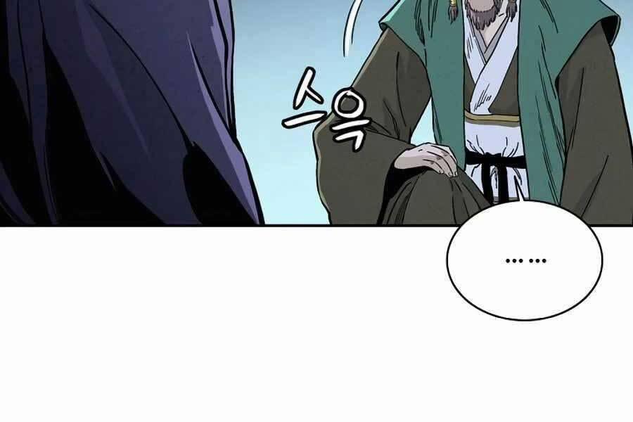 Trọng Sinh Thành Thần Y Thời Tam Quốc 42 trang 184