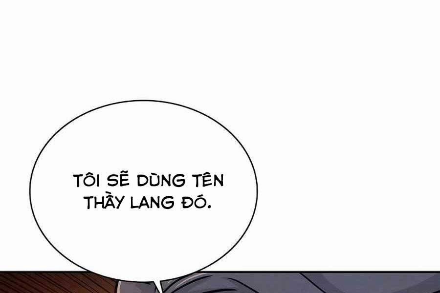 Trọng Sinh Thành Thần Y Thời Tam Quốc 42 trang 185